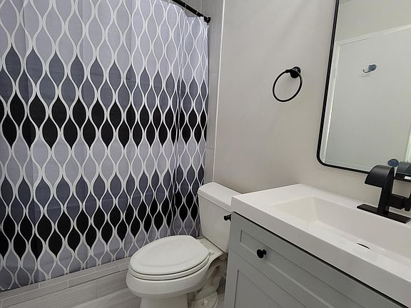 5th image of 9535 Easter Way APT 5
