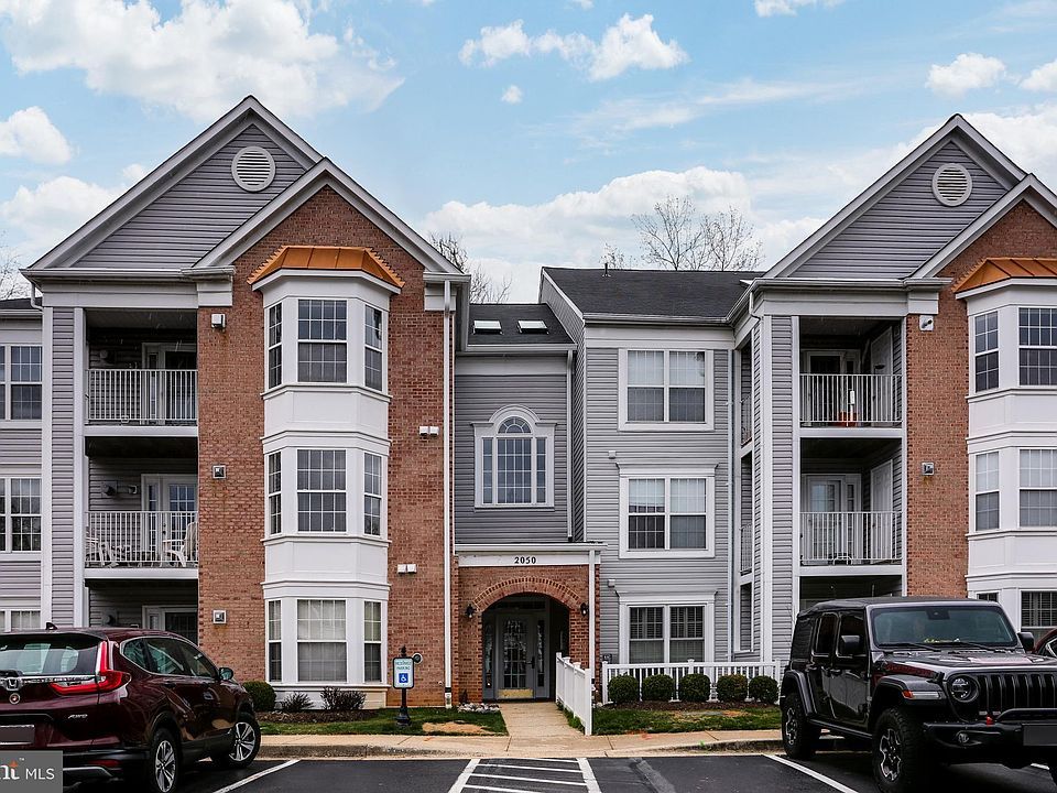1st image of 2050 Quaker Way Unit 6