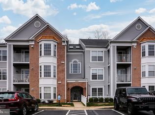 2050 Quaker Way UNIT 6, Annapolis, MD 21401