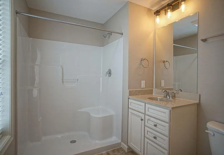 26 Spring View St — Photo 18