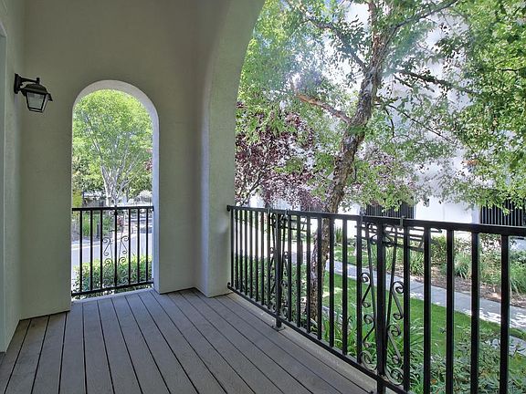 4th image of 22 Ryland Park Way