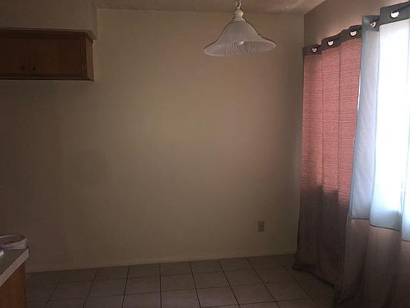 3rd image of 3516 W Florence Ave APT 2