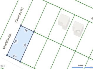 21 High Point Rd, Southport, NC 28461