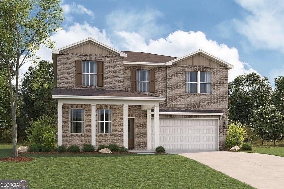 1st image of 6725 Homer Ln