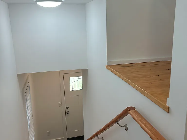 77 Chauncey Ave #2 — Photo 9