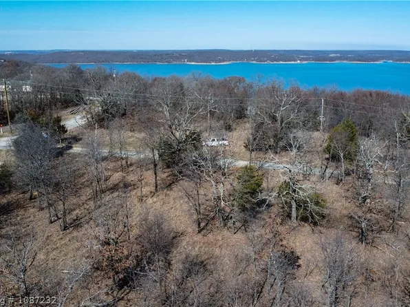 Hunter Rd, Stigler, OK 74462
