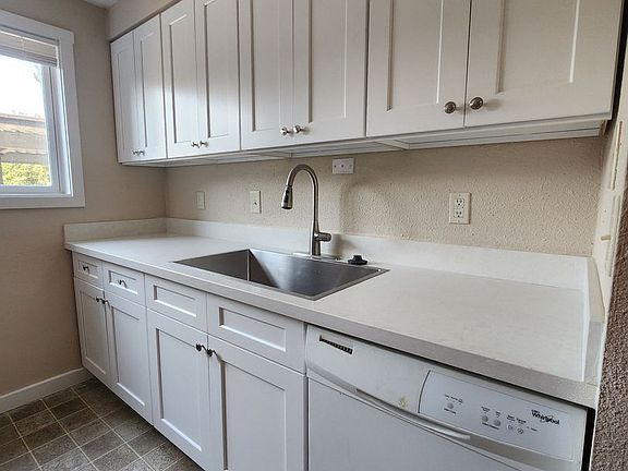 3rd image of 20611 108th Ave SE #12