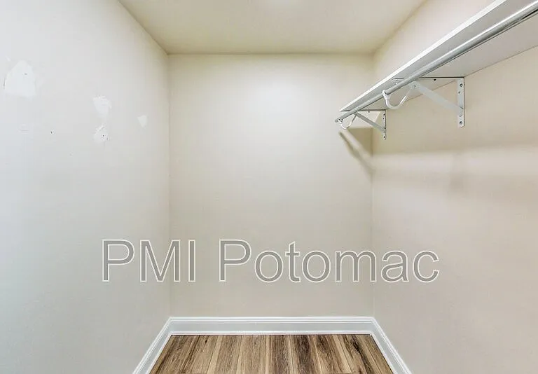 10301 Westridge Dr #101 — Photo 18