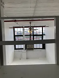 Rented by Carnegie Management Inc