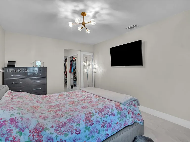 3571 Magellan Cir #3434 — Photo 21