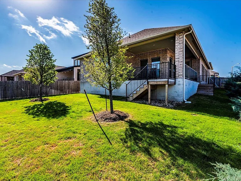 170 Alice Jane Ln — Photo 29