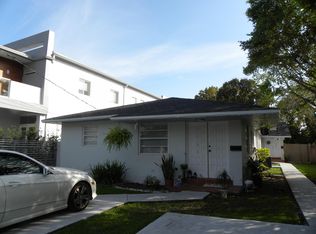 3464 SW 23rd St, Miami, FL 33145