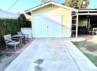 9827 Marshall St #1, El Monte, CA 91731