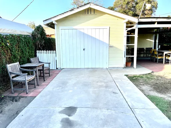9827 Marshall St #1, El Monte, CA 91731