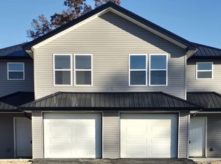 112 Ivy Trce, Mount Orab, OH 45154