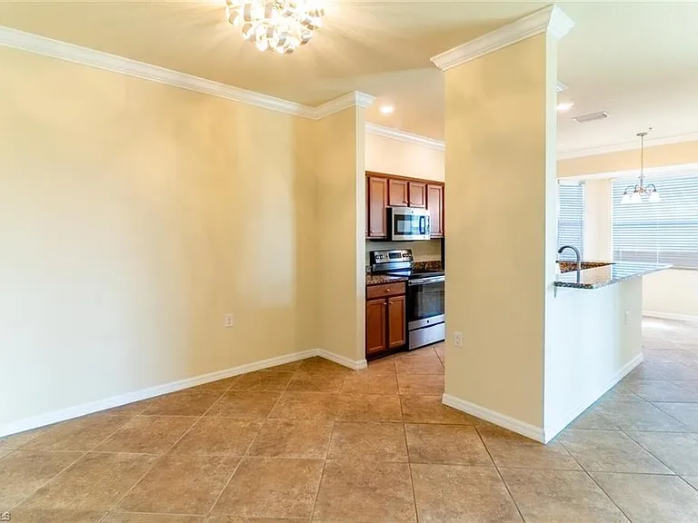9834 Giaveno Cir #1745 — Photo 8