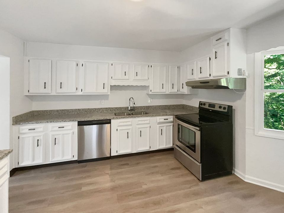 1st image of 1240 E Palo Verde Dr
