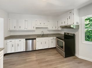 1240 E Palo Verde Dr, Casa Grande, AZ 85122