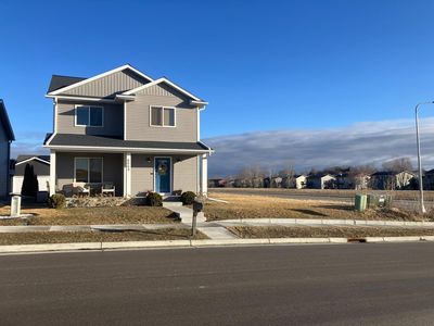 6003 51st St NW, Rochester, MN, 55901