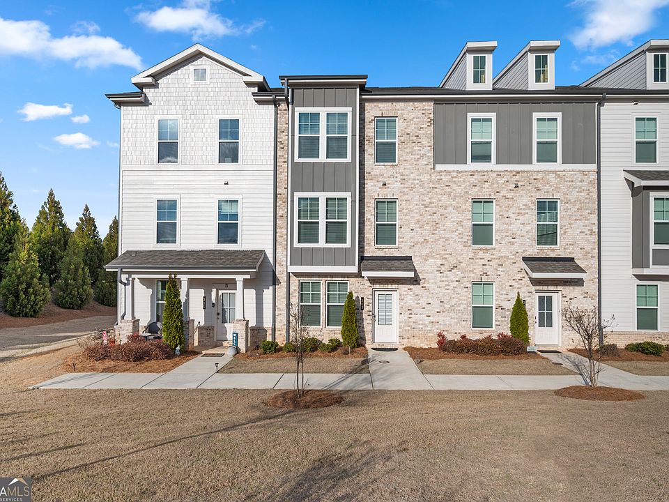 1st image of 305 Cobalt Dr