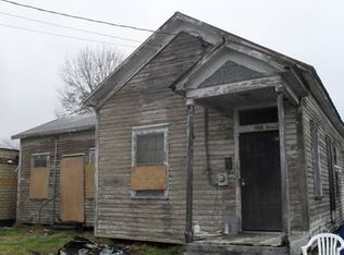908 W Simcoe St, Lafayette, LA 70501