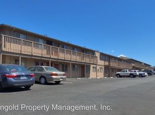908 Acosta Plz APT 11, Salinas, CA 93905