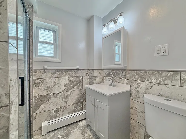 42 Greenville Ave #2 — Photo 18