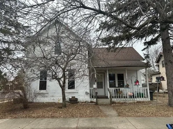 1401 3rd St N, Saint Cloud, MN 56303