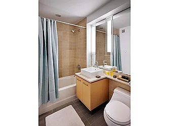 Sold by Town and Hudson