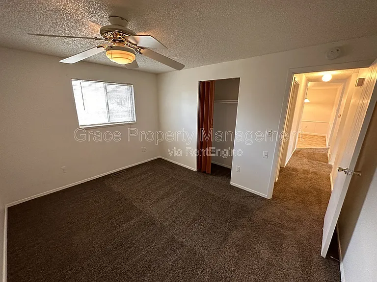 2874 E 118th Ct — Photo 10