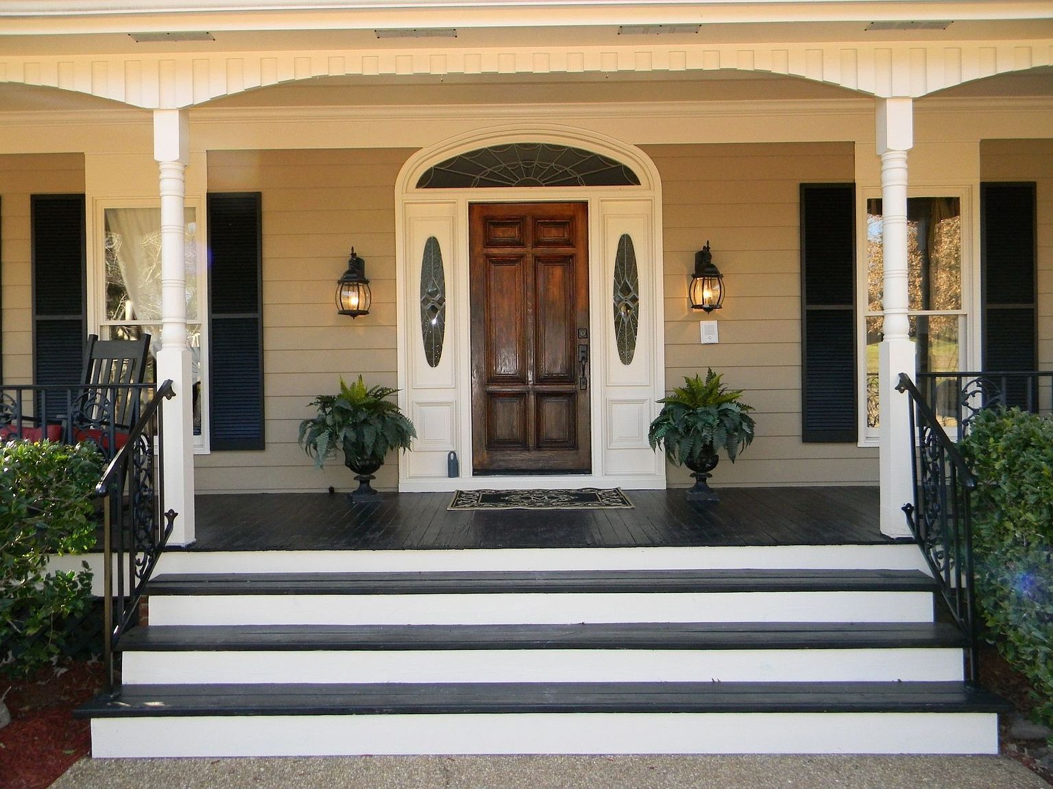 27 Thorngate Dr, Brandon, MS 39042 Zillow