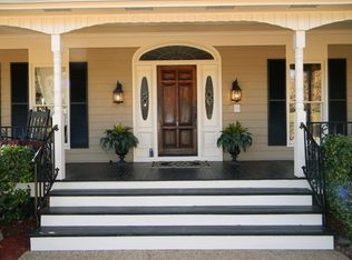 27 Thorngate Dr, Brandon, MS 39042