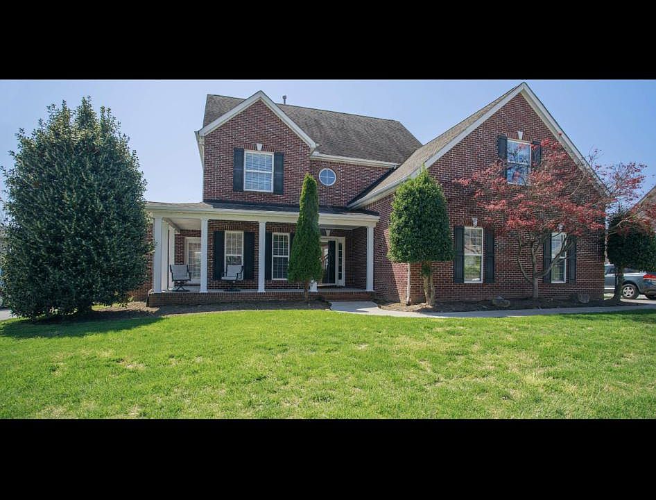 1st image of 9446 Hickory Knoll Ln