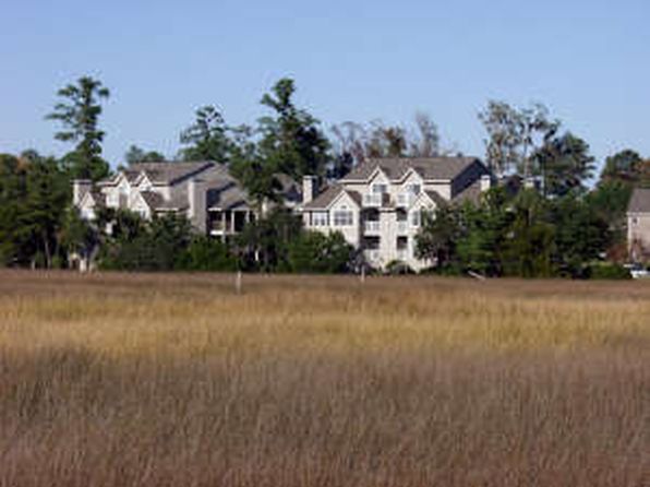 12300 Apache Ave APT 311