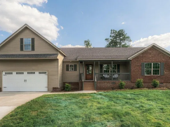160 Graydon Ct, West Columbia, SC 29170