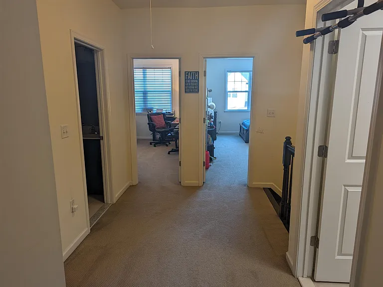 135 Savoth Ln — Photo 15