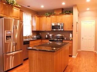 17965 NW Waterfield Ct, Beaverton, OR
