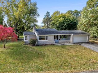 3513 Circle Blvd, Indianapolis, IN 46220