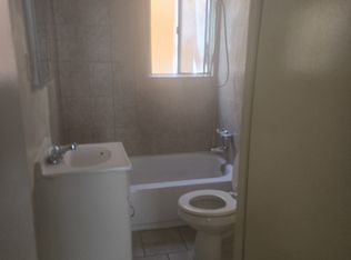 5609 Maywood Ave #H, Maywood, CA 90270