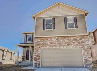 5346 Sandy Ridge Ave, Firestone, CO 80504