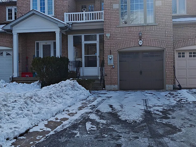 181 Trail Ridge Ln — Photo 1