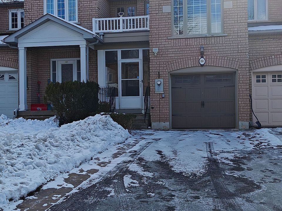 1st image of 181 Trail Ridge Ln