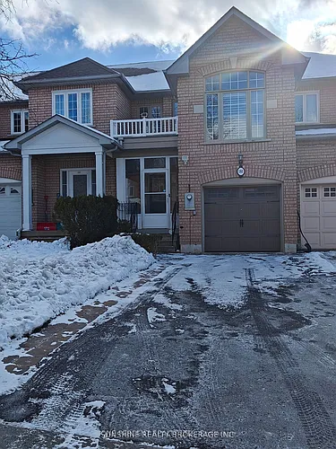 181 Trail Ridge Ln Photo 1