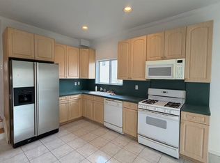 (Undisclosed Address), Staten Island, NY 10314