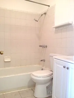 Rented by A D Shaye Realty Group  | media 21