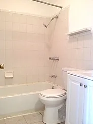 Rented by A D Shaye Realty Group 