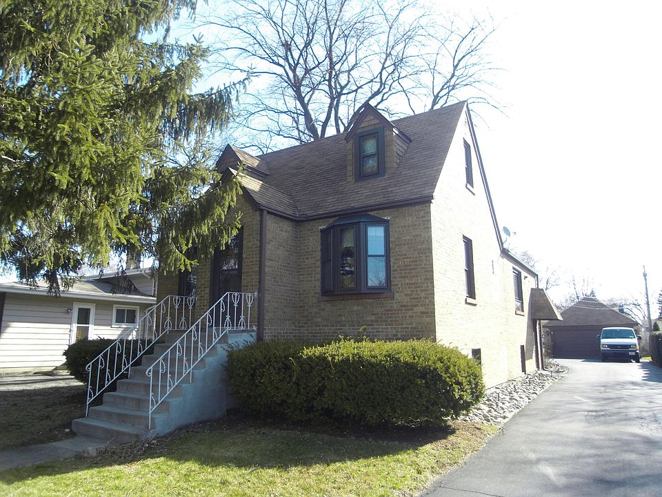 1st image of 375 Catalpa Ave