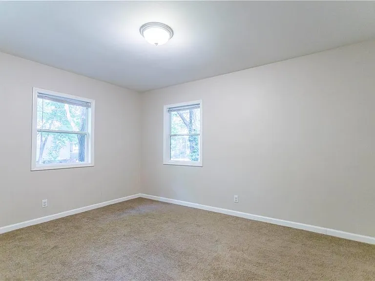4068 Winthrop Ave — Photo 12