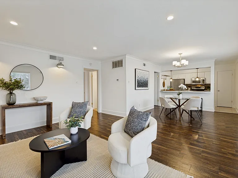 5911 E University Blvd #206 — Photo 11