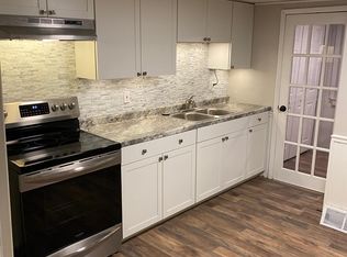 6080 Linglestown Rd, Harrisburg, PA 17112